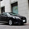 DS 5 Chic BlueHDi