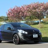 プジョー 208GTi by PEUGEOT SPORT