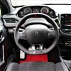 プジョー 208GTi by PEUGEOT SPORT