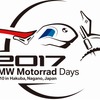 BMWモトラッドデイズ ジャパン 2017