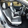 BMW 120i Style