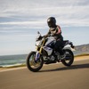 BMW G310R