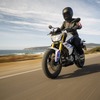 BMW G310R