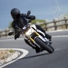 BMW G310R