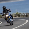 BMW G310R