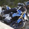 BMW G310R