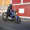 BMW G310R