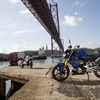 BMW G310R