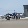 BMW G310R