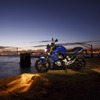 BMW G310R