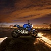 BMW G310R