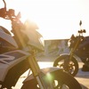 BMW G310R