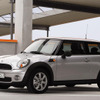 【フィアット 500 新型発表】MINIのライバルではない