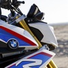 BMW G310R