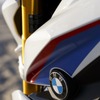 BMW G310R