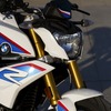 BMW G310R