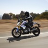 BMW G310R