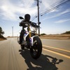 BMW G310R