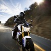 BMW G310R