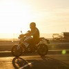 BMW G310R