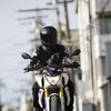 BMW G310R