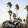 BMW G310R