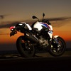 BMW G310R