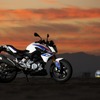 BMW G310R