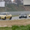 BMW M Experience 2017