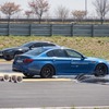 BMW M Experience 2017