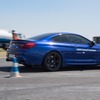 BMW M Experience 2017