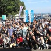 6月18日（日）『E:Sサウンドファナティクスミーティング2017』開催決定！