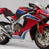 ホンダ CBR1000RR SP2