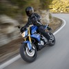 BMW G310R