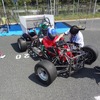 名古屋工業大学フォーミュラプロジェクトN.I.T.