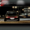PS3ゲーム『湾岸ミッドナイト』発売近づく　動画配信