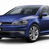 VW ゴルフ TSI コンフォートライン