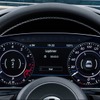 VW ゴルフR デジタルメータークラスター アクティブ インフォ ディスプレイ
