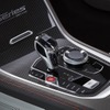 BMWコンセプト8シリーズ