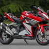 ホンダ CBR250RR