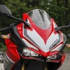 ホンダ CBR250RR