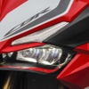 ホンダ CBR250RR