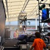 2日間で9000人の動員があったミュージック&キャンプ・フェス『BLUE SKY HEAVEN2017』。