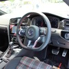 VW ゴルフGTI 新型