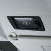 マツダがカーナビ新型を発売、スマートETCも設定