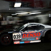 【スーパー耐久 十勝24時間】スープラ HVが圧倒的勝利