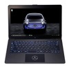 Mercedes-Benz×VAIO Z