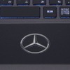 Mercedes-Benz×VAIO Z