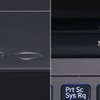 Mercedes-Benz×VAIO Z