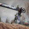 モトクロス世界選手権 公認ゲーム 「MXGP3」